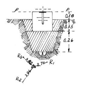237148 - REGIONE STRADALATA SOTTANO