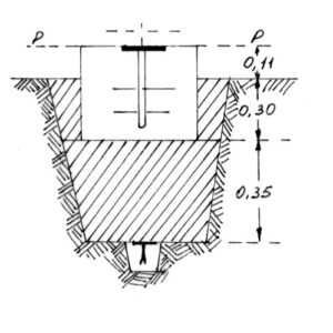 237150 - REGIONE MAGGESE