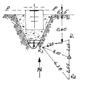 237152 - TIMPA DEI LAURA