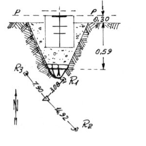 237153 - TIMPA DEL SALTO