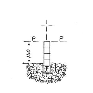 237157 - MONTENERO - FC