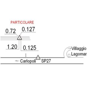 237602 - SORBO SAN BASILE