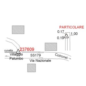 237609 - COTRONEI
