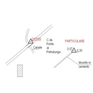 237619 - BELVEDERE DI SPINELLO