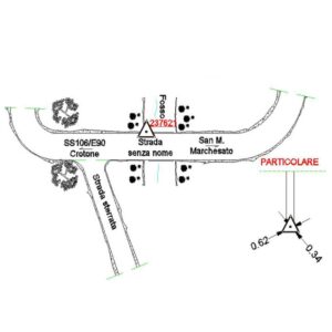 237621 - SAN MAURO MARCHESATO