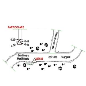 237623 - SAN MAURO MARCHESATO