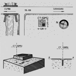 237701 - CUTRO