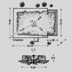 237901 - CASTELSILANO