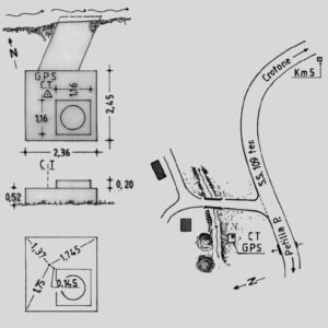 237902 - S.S. 109 TER - KM 4,800