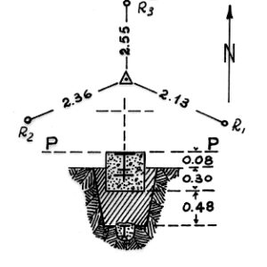 238002 - SEGNALE CARACALLI