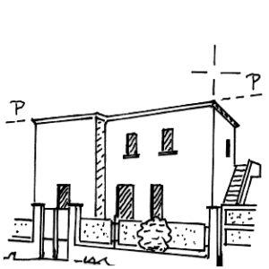 238004 - ACQUA DELLA QUERCIA CASA