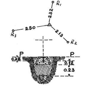 238007 - NORD-EST DI CASA SALICA
