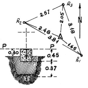238010 - REGIONE CORALLO