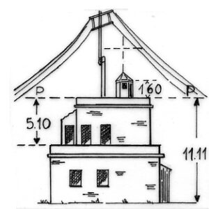 238012 - SEMAFORO MARINA