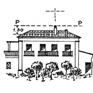 238016 - CASA GIAMIGLIONE