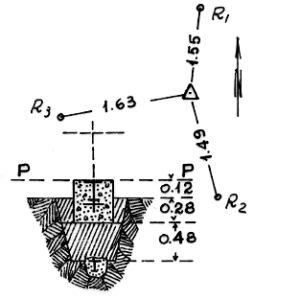 238021 - MONTE ANGELO