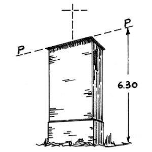 238026 - ROCCA DI NETO