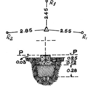 238027 - NORD-EST DI CASA SALICE