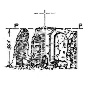 238029 - SANTO IANNI VECCHIO