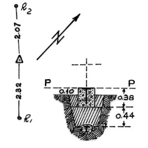 238030 - SERRA DEL GIARDINO