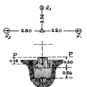 238032 - REGIONE SANTA LUCIA