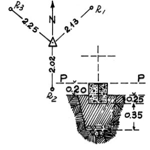 238034 - SERRA BARBARA