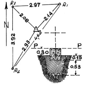 238036 - SERRA TESORORATO