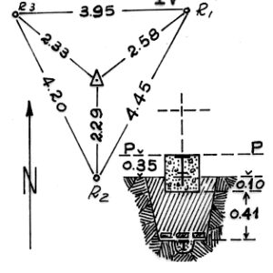238038 - SERRA DELLA CURTA