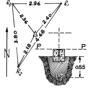 238039 - SERRA MELISSA