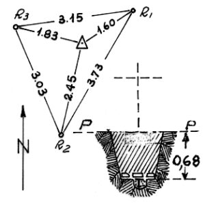 238041 - SERRA MULARA