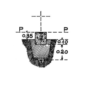 238042 - SERRA POLLIGRONE
