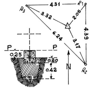 238043 - SERRA SAN BASILIO