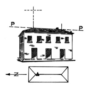 238044 - STAZIONE DI STRONGOLI