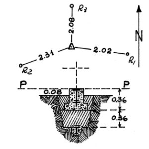 238047 - SERRA DI TIMPEROSSO