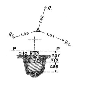 238048 - TIMPONE BRASIMATO