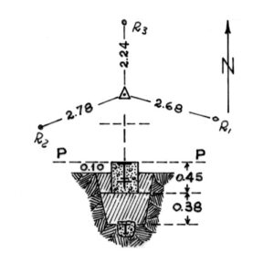 238049 - TIMPONE CENTONZE
