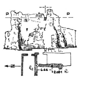 238054 - TORRE MASSA NUOVA