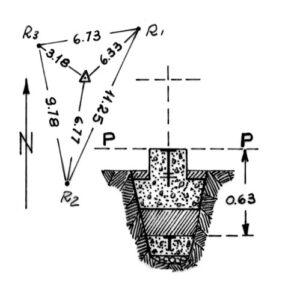 238055 - REGIONE VALLE DI VAGNO