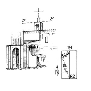 238058 - SAN NICOLA DELL'ALTO
