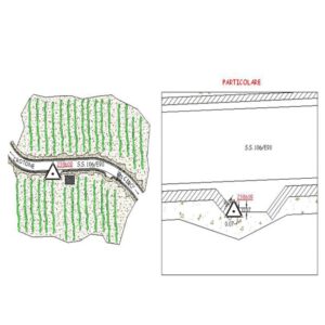 238609 - CIRÒ MARINA