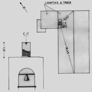 238901 - SAN NICOLA DELL'ALTO