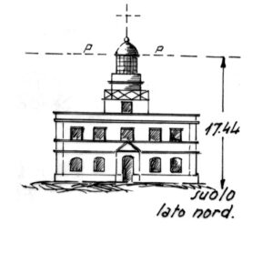 239001 - CAPO SPARTIVENTO