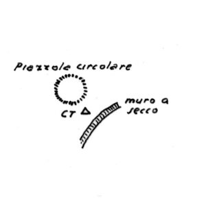 239005 - MONTE CALCINAIO