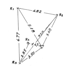 239009 - MONTE DE MESU