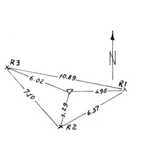 239011 - MONTE GIBARUSSA