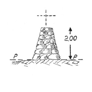 239014 - MONTE LAPANU