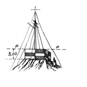239018 - MONTE SA GUARDIA MANNA