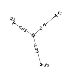 239020 - MONTE SU CONCALI