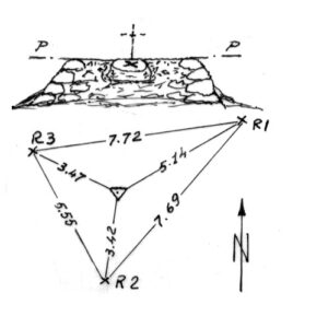 239023 - NURAGHE MANNU
