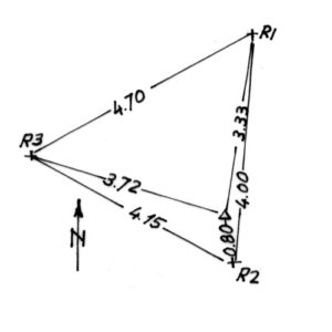 239024 - PUNTA CONCA MOIO